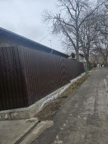 Срочно! Продаётся Котедж