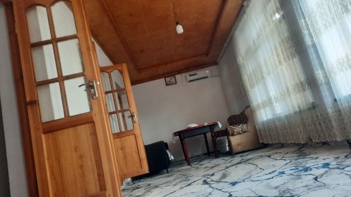 Xasanboy. Toshkent tumani bitonkadan 1‘. 5 km