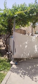 Ташкентская область, Чирчик