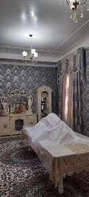 Ташкентская область, Ташкент, Сергелийский район