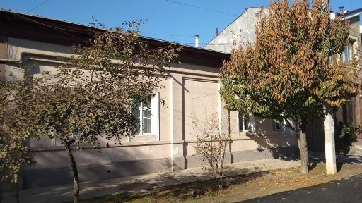Продается дом, махалля РАКАТ!