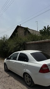 Дача за Той-Тепой (12 соток)