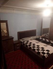Ташкентская область, Мирабад