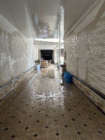 Продается срочно Дом