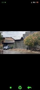 Продаётся участка