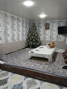 Srochna sotiladi