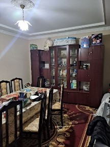 Ташкентская область, Мирабад