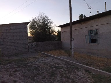 Ташкентская область, Зангиата