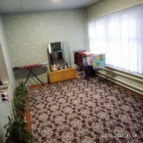 Ташкентская область, Янгиюль