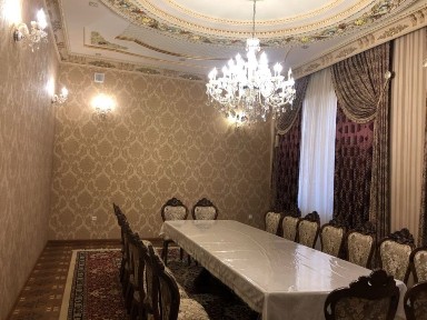 Учтепа! Уй сотилади! Продается дом!