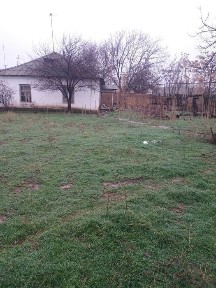 Ташкентская область, Чирчик