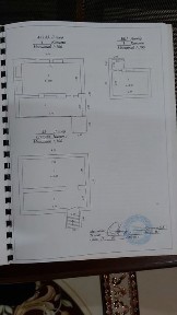 Ташкентская область, Ташкент, Шайхантахурский район