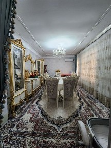 Ташкентская область, Ташкент, Шайхантахурский район