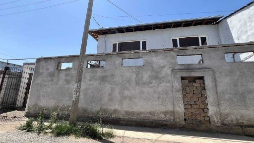 Продается дом Зангиотинском районе, Эшонгузар