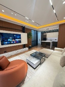 ПРОДАЕТСЯ КВАРТИРА 3/3/9 в Новостройке ЖК 