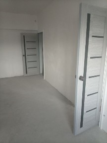 1 xona 39500ye srochno Avliyo ota Yunusobod 10 Roparasidagi