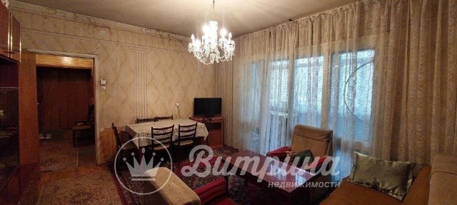 4-Комнатная вдоль дороги, Корзинка Аэропорт