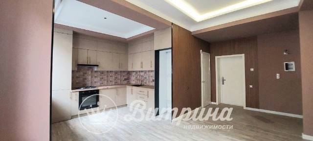 5-Комнатная в ЖК Дустлик, Узбум
