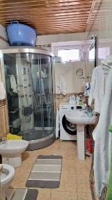 Ц2 2/2/4 алайский (ул. гоголя) Срочно