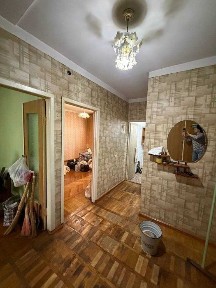 Ташкентская область, Ташкент, Мирзо-Улугбекский район