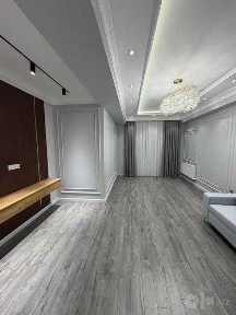 Ташкентская область, Ташкент, Яккасарайский район