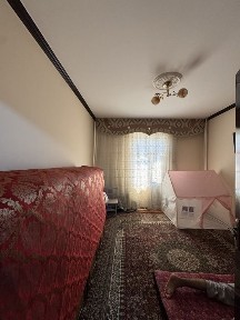 Ташкентская область, Ташкент, Шайхантахурский район