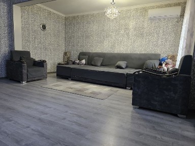 Продажа своей 3в4/4/5 на Юнусабад-19