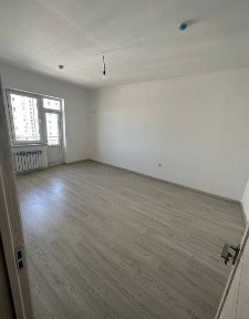 Srochno Sotiladi Yashnobod Olmos mahalla Novostr3/8/16