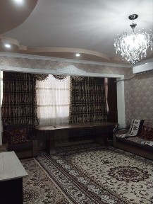 Yunusobod 6kv sotiladi 4xona