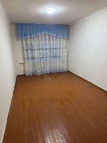 Продаеться 2 х комн. Квартира