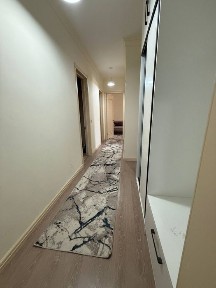 Срочно аренда квартира манзара сити юунсабод