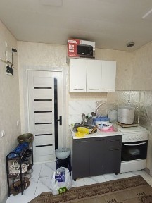 Ташкентская область, Мирабад