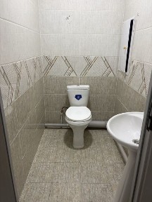 Yashnobod chikalov metro