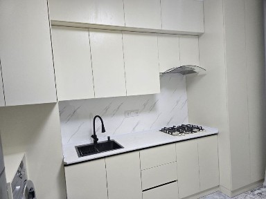 Сдам квартиру в аренду 3 ком массив куйлюк 2