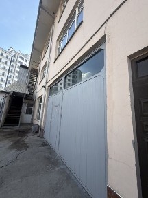 Arenda jomiy bozorga yaqin аренда склад ва ишлаб чикариш