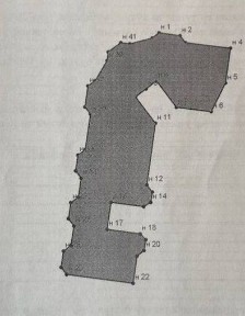 Аренда коммерческого помещения PREMIUM 670 m2 под любой бизнес
