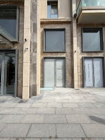 Мирабадский район, Mirabad Avenue, 310м² аренда 6000