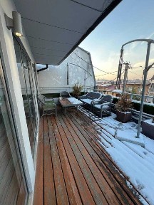 Аренда отдельностоящего здания 200 м2, Яккасарайский р-н (Ракат)