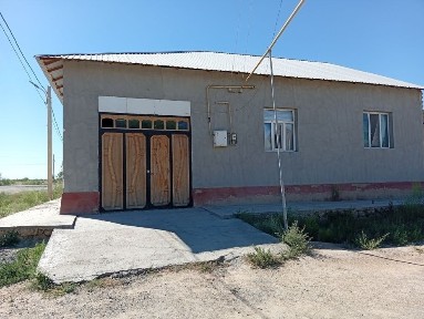 Жер жай коскол4 сатылады