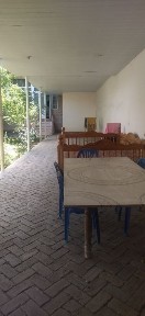 Узбекистанская. 9-соток срочно продаётся дом.