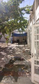 4, 8-соток. Продажа дома срочно.