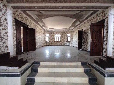 Каракалпакстан, Нукус