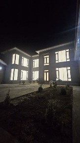 Аренда 9х Юнусабад Зенит Участок Участка 5 Соток 4 Санузел и более Зор