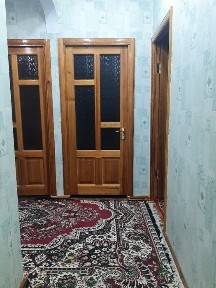 Продажа квартиры