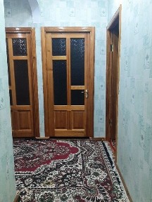 Продажа квартиры