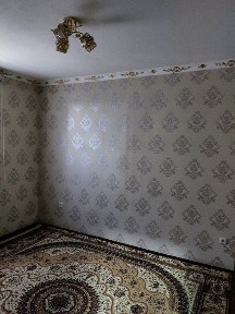 3 хонали квартира сотилади