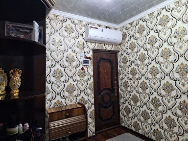 Срочно продаётся 3х комнатная квартира