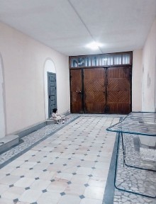 Дом частный афшор махаля 12 соток 125000