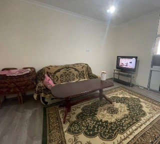 2xonali uy Samarqand Qorasuv massivi 160uy
