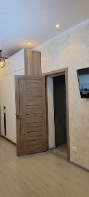 Квартира в Аренду или Продам